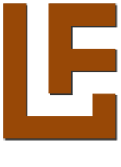 logo for Lawrie (Furnishings) Limited