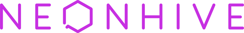 logo for Neonhive