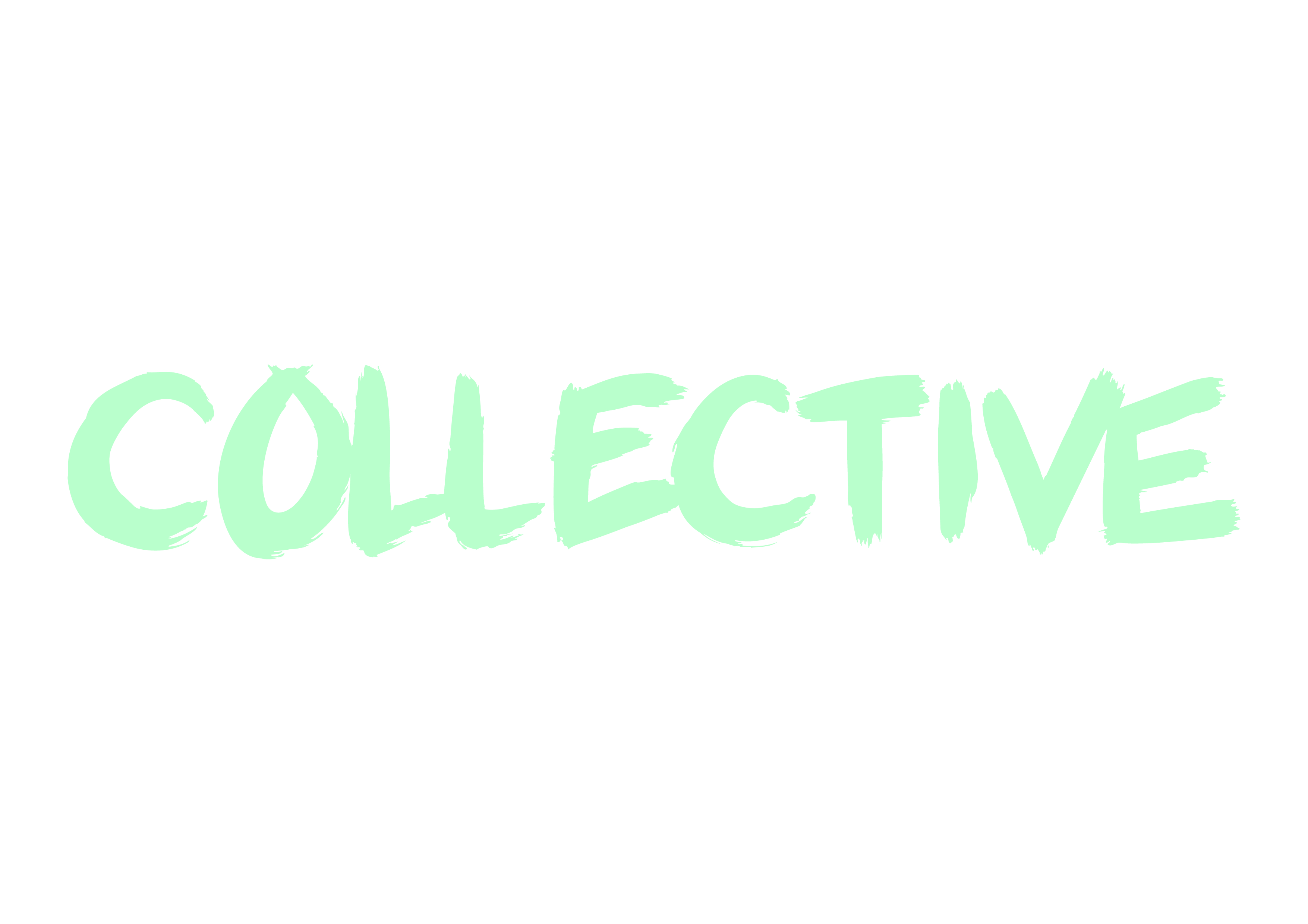 logo for Collective