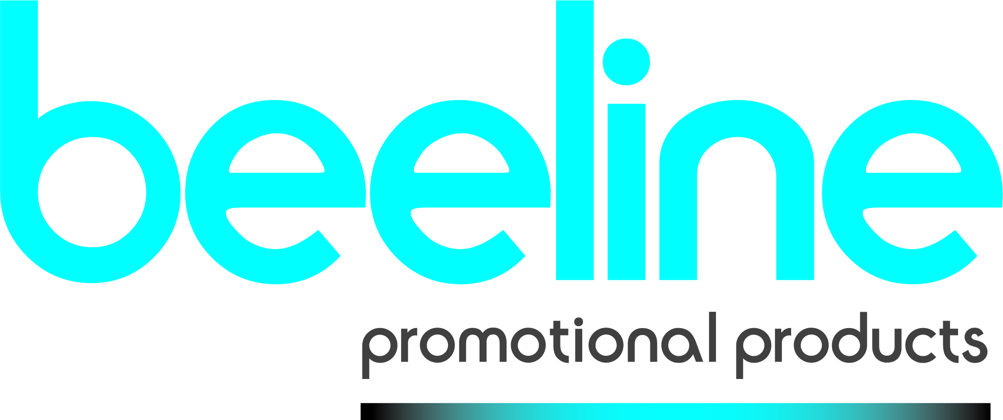 logo for Beeline Promotional Products Ltd
