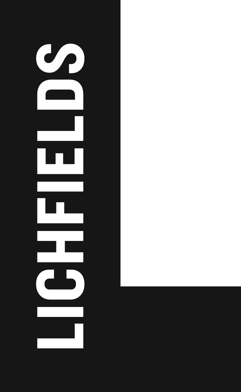 logo for Lichfields