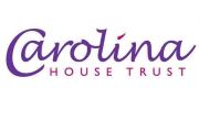 logo for Carolina House Trust