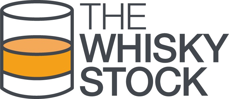 logo for The Whisky Stock