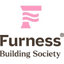 logo for Furness Building Society