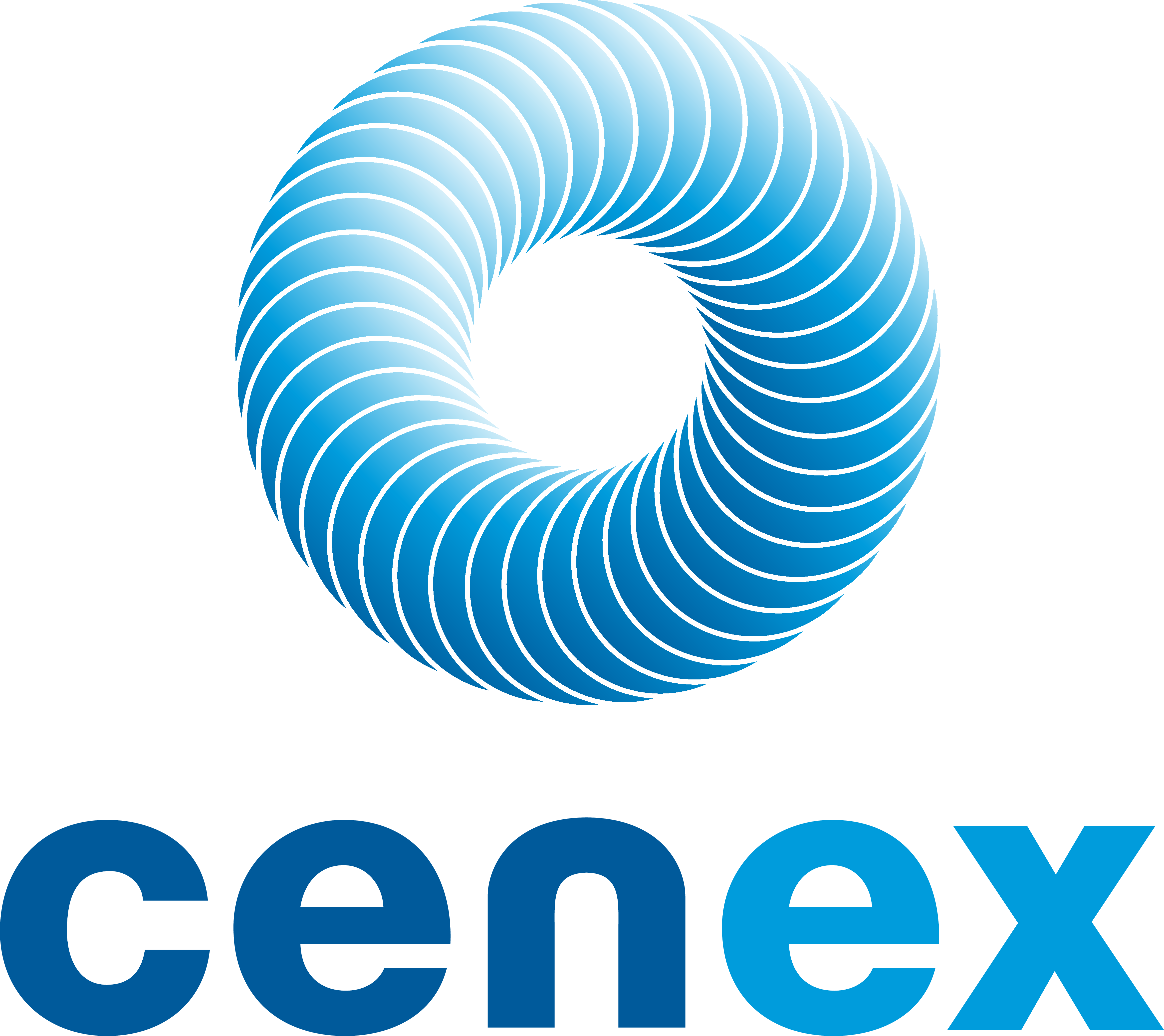 logo for Cenex