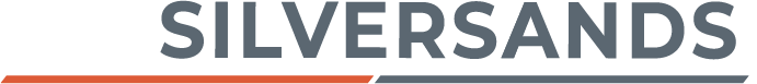 logo for Silversands Ltd