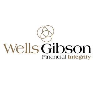 logo for Wells Gibson Limited