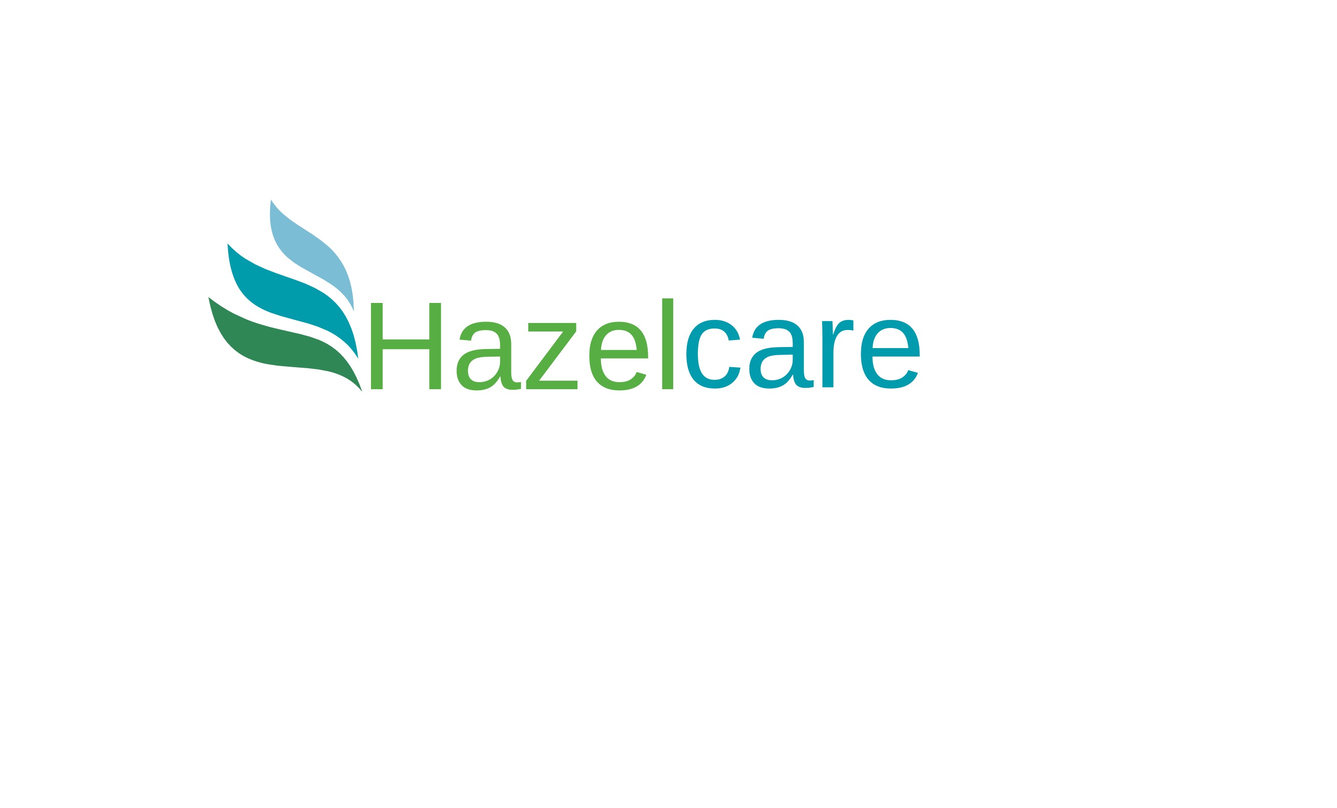 logo for Hazelcare Limited
