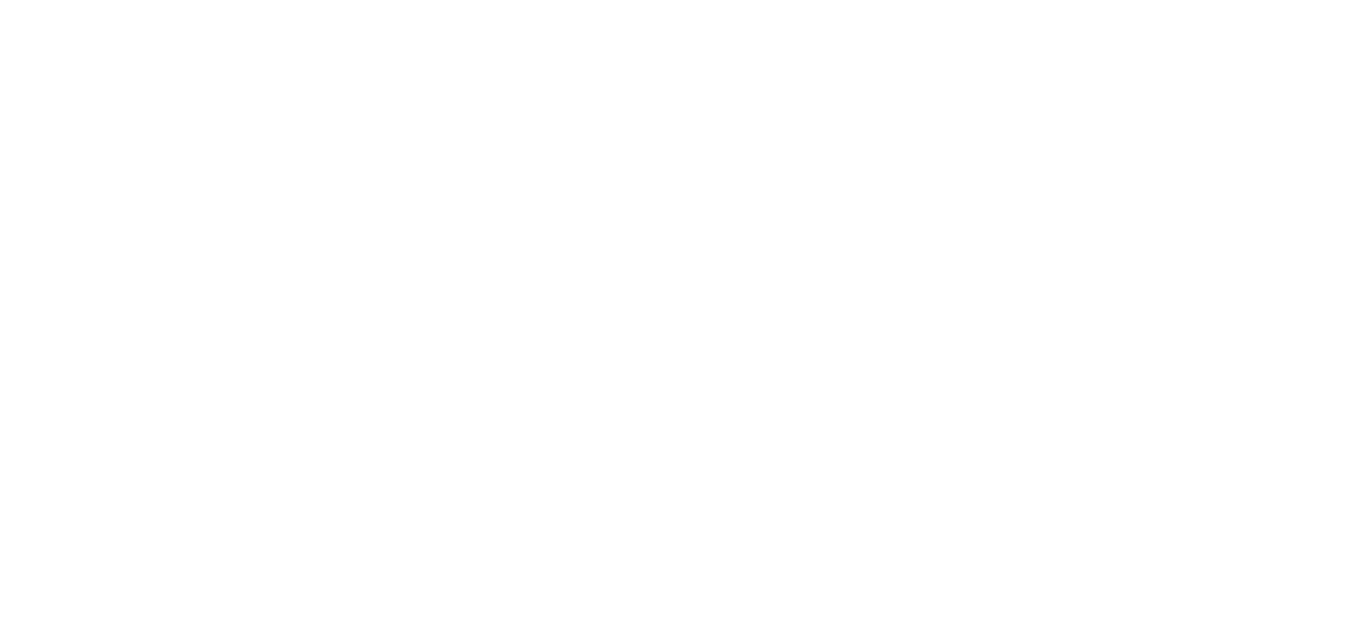 logo for Mark Roberts Motion Control