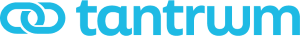 logo for Tantrwm Limited