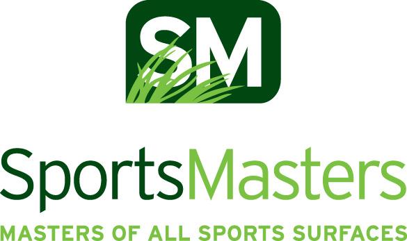 logo for Sportsmasters UK Ltd