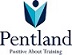 logo for Pentland Assessment Centres Ltd