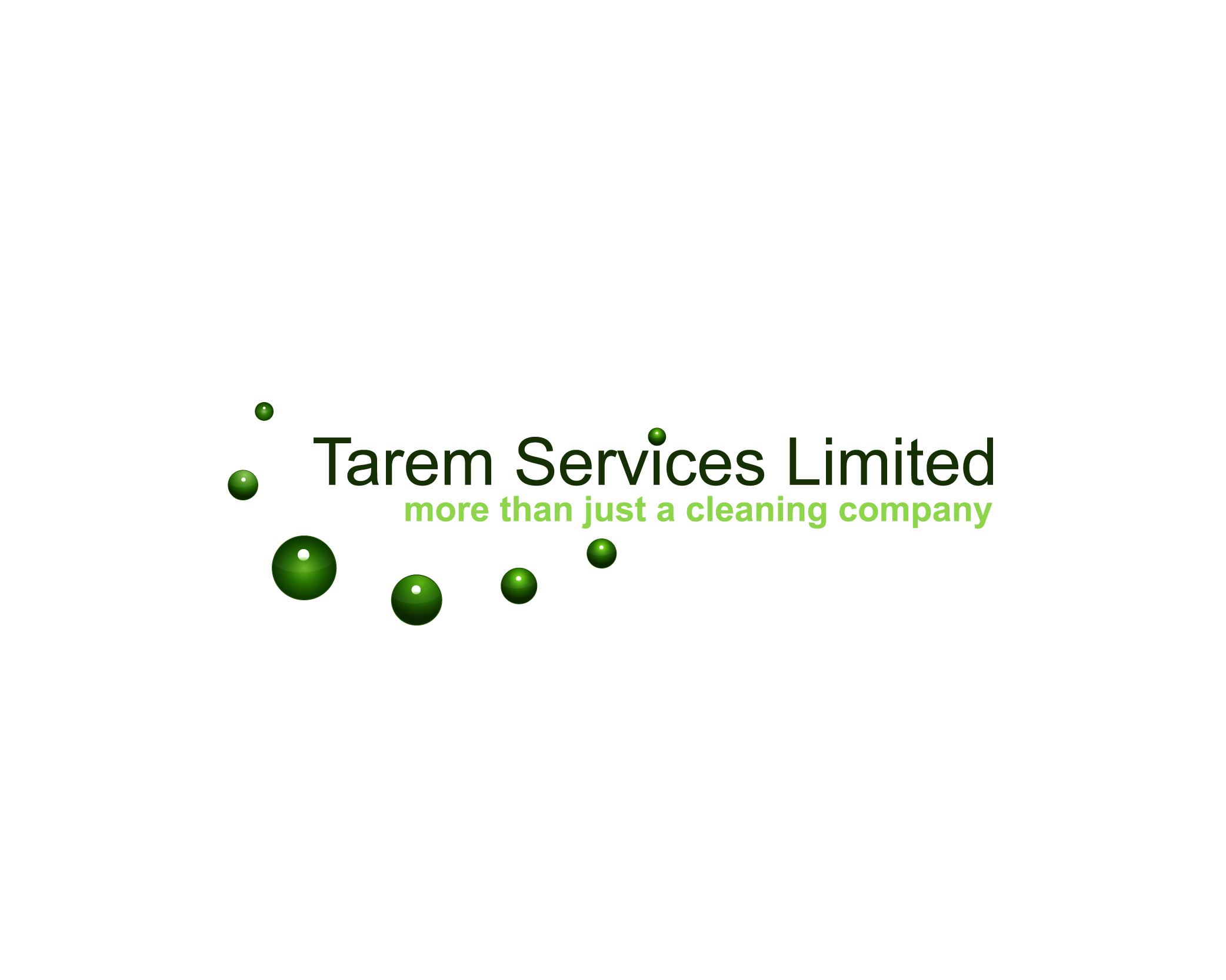 logo for Tarem Services Limited