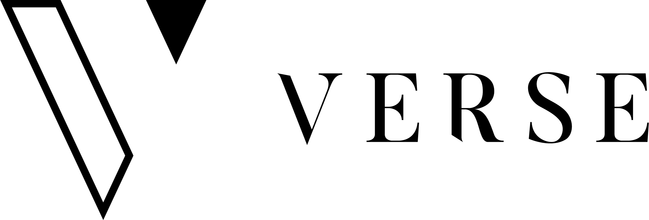 logo for Verse Group Ltd