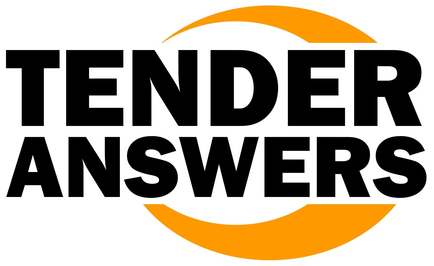 logo for Tender Answers Ltd
