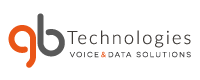 logo for GB Technologies