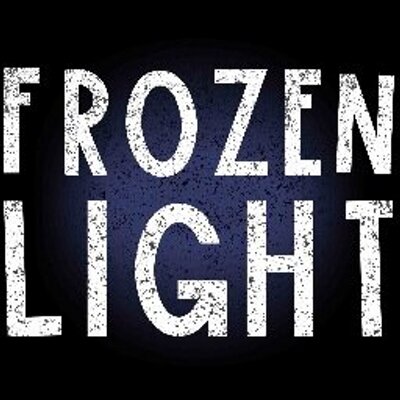 logo for Frozen Light