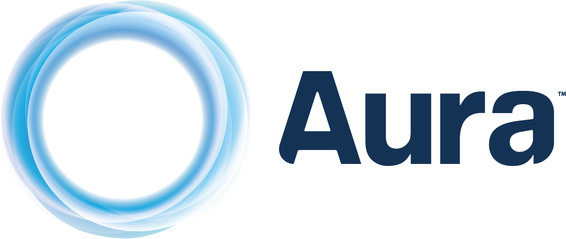 logo for Aura Futures Limited