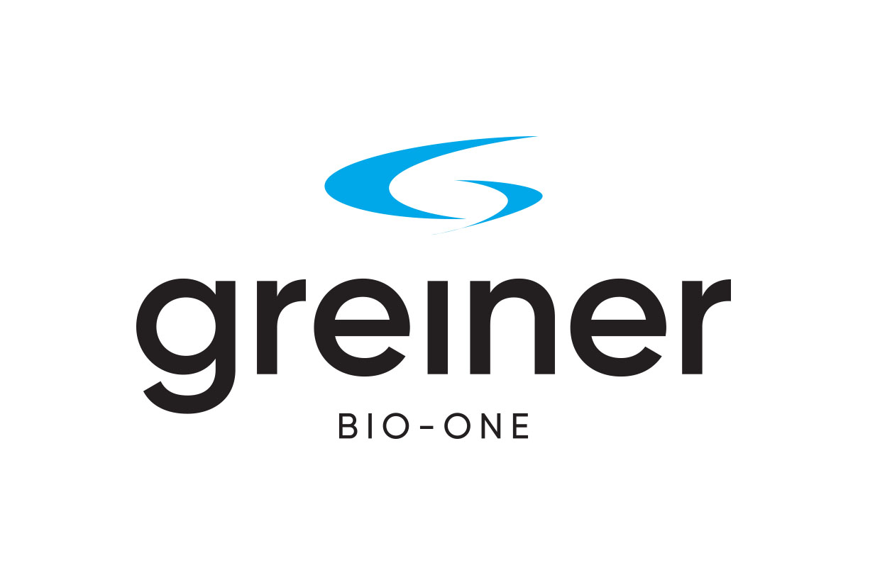 logo for Greiner Bio One Ltd