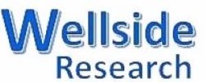 logo for Wellside Research Ltd.