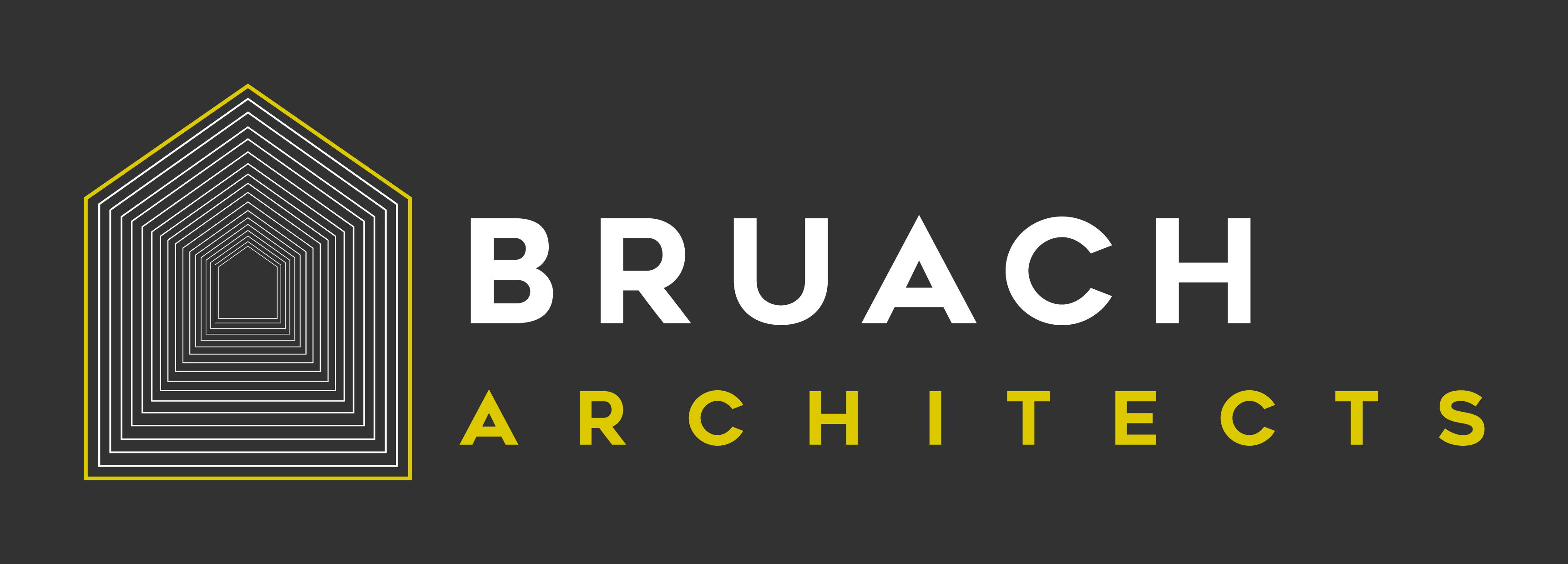 logo for Bruach Design and Consultancy