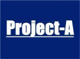 logo for Project a Consultancy