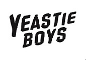 logo for Yeastie Boys