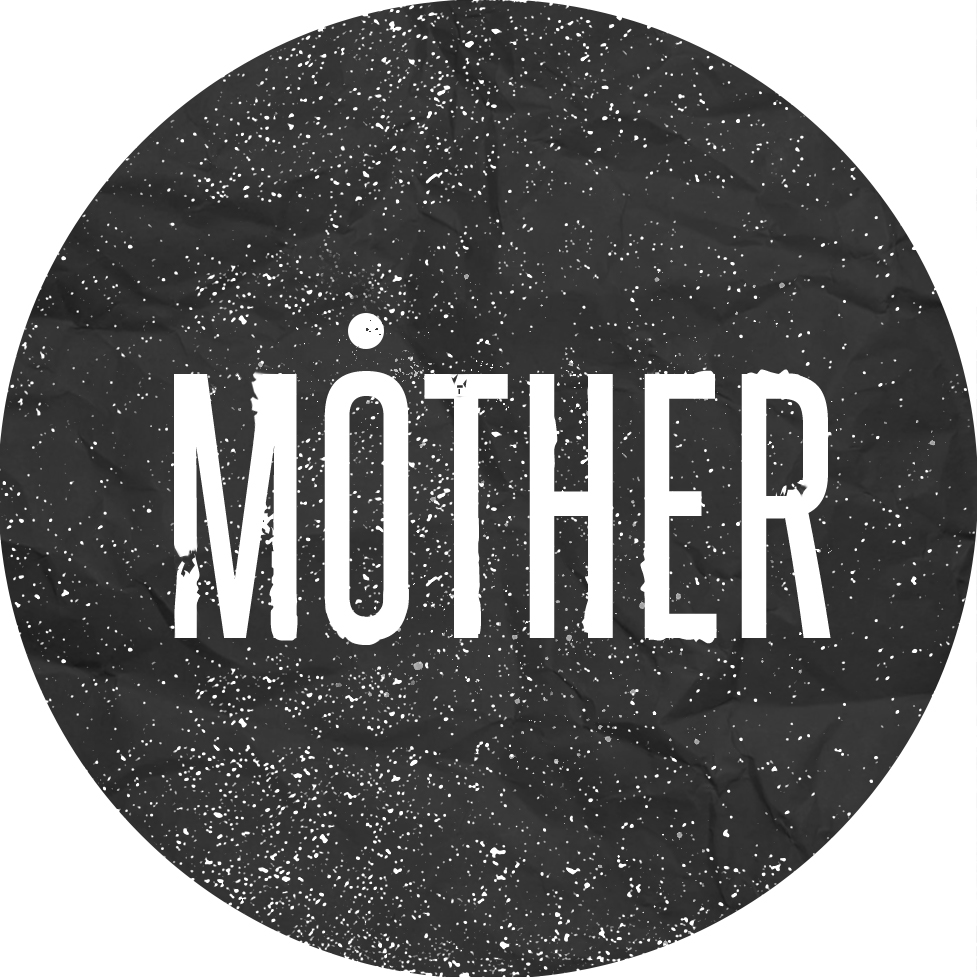 logo for MOTHER