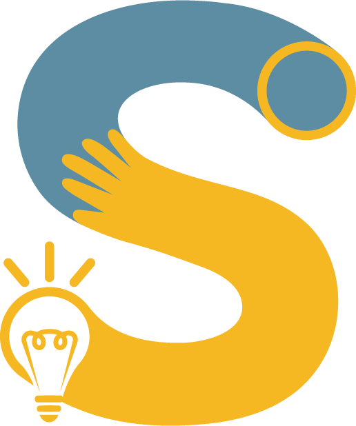 logo for Solidarity Solar