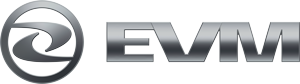 logo for EVM Direct Limited