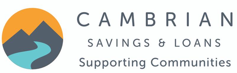 logo for Cambrian Credit Union Limited