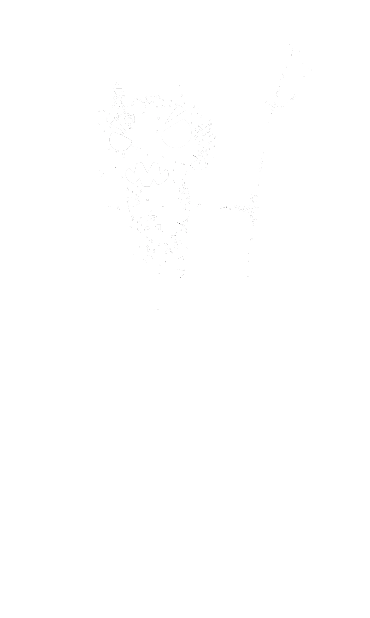 logo for Crafty Devil Brewing LTD