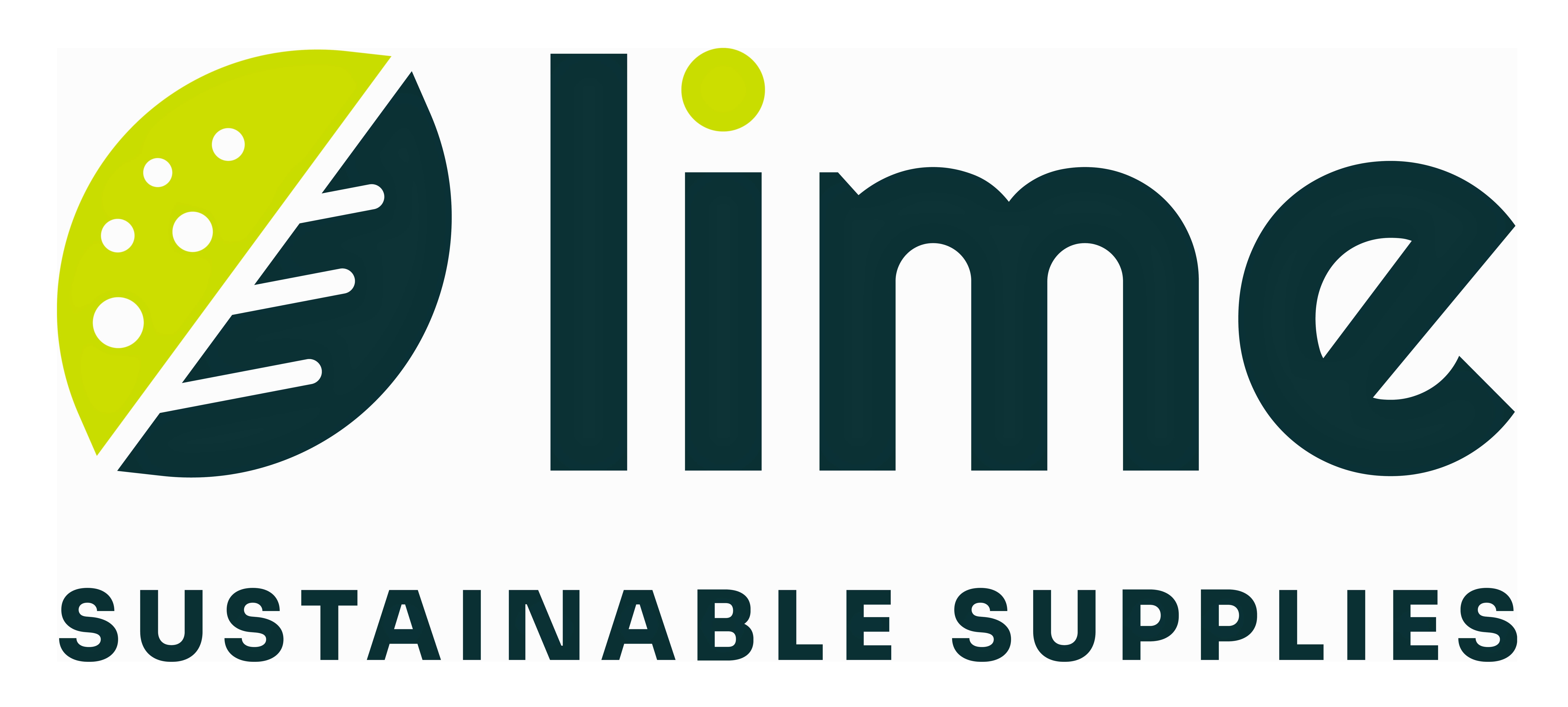 logo for Lime Supply Ltd