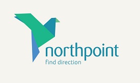 logo for Northpoint