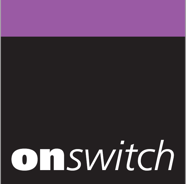 logo for Onswitch Ltd