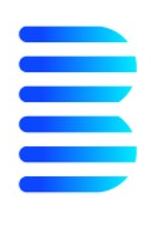 logo for Bluelight Commercial