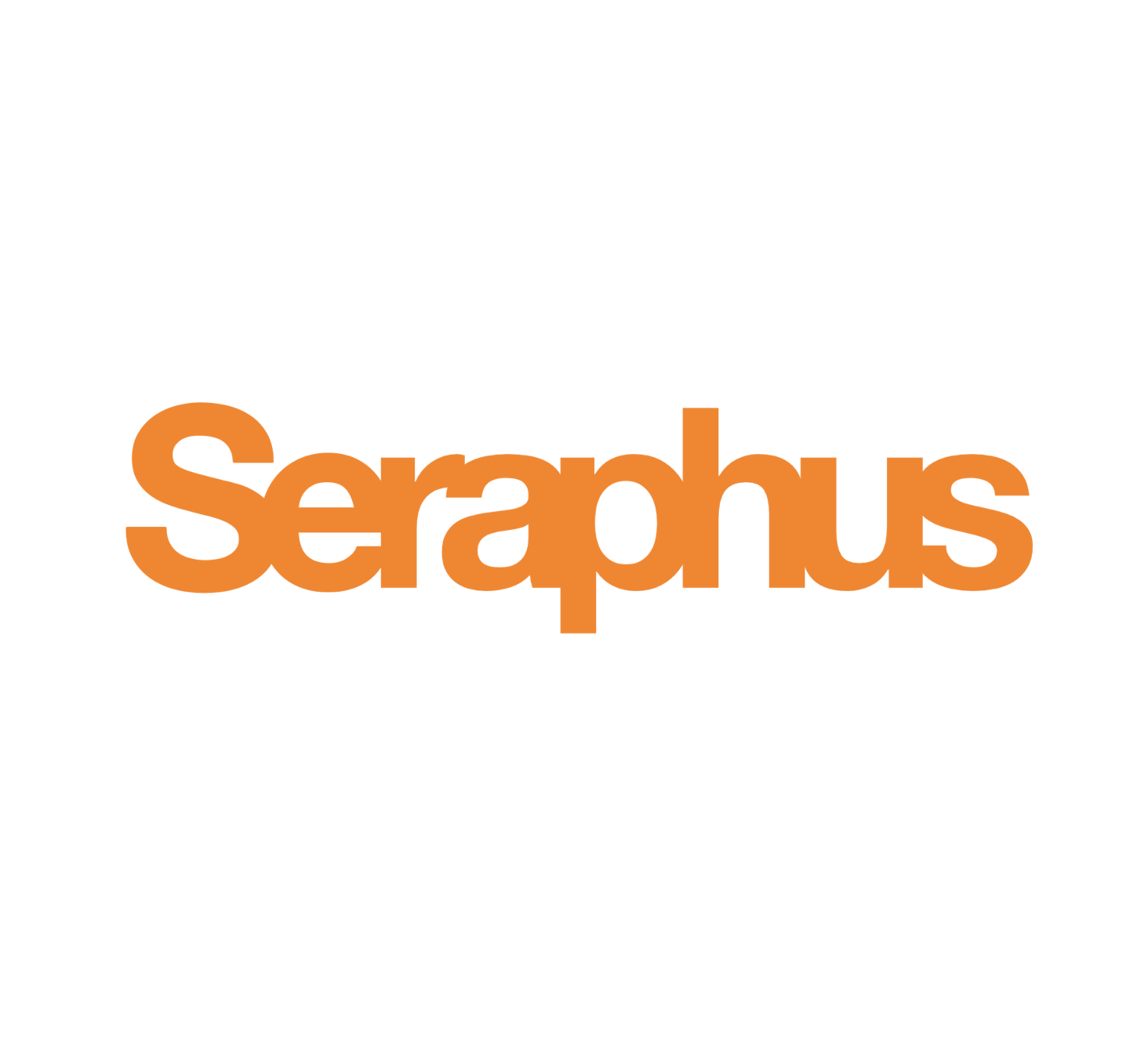 logo for Seraphus