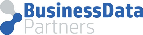 logo for Business Data Partners