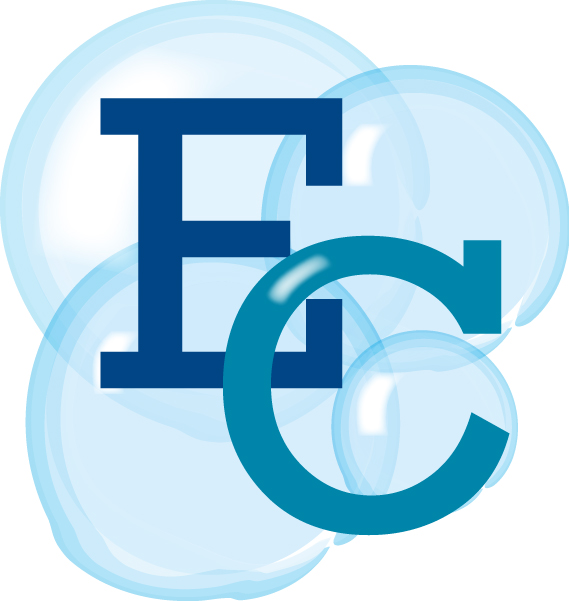 logo for Esteem Cleaning Ltd