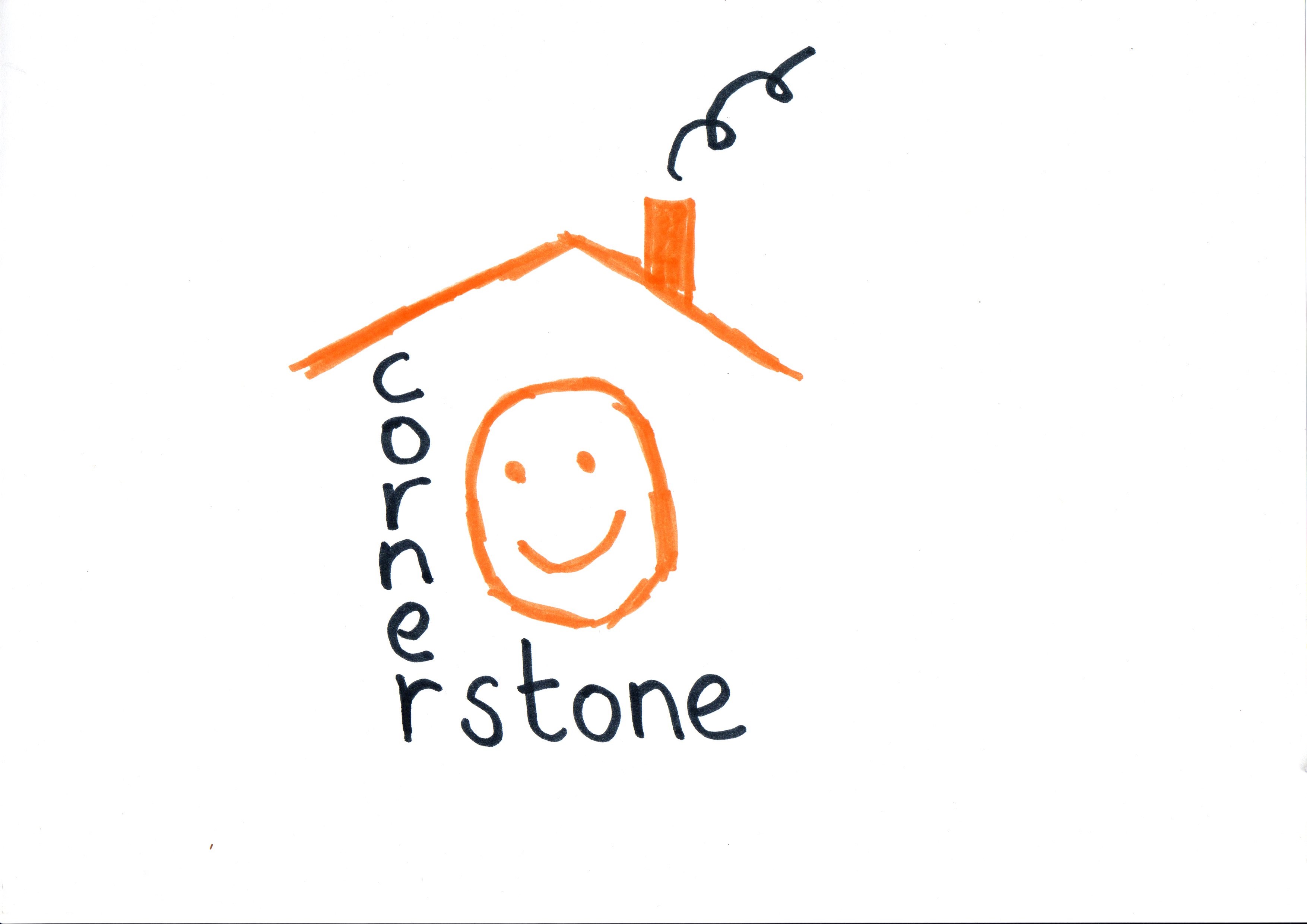 logo for Cornerstone Opportunities CIC