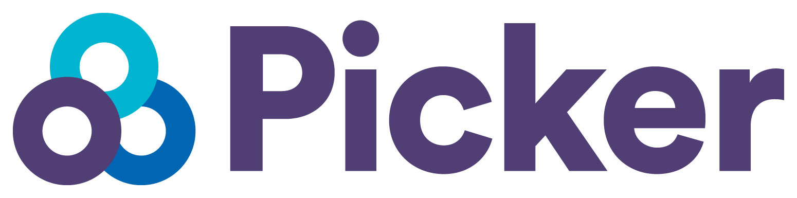 logo for Picker Institute Europe