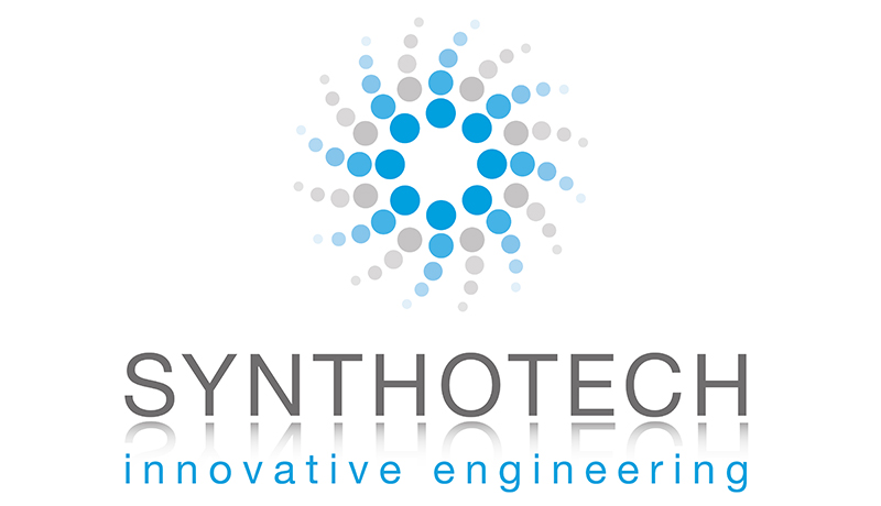 logo for Synthotech Limited