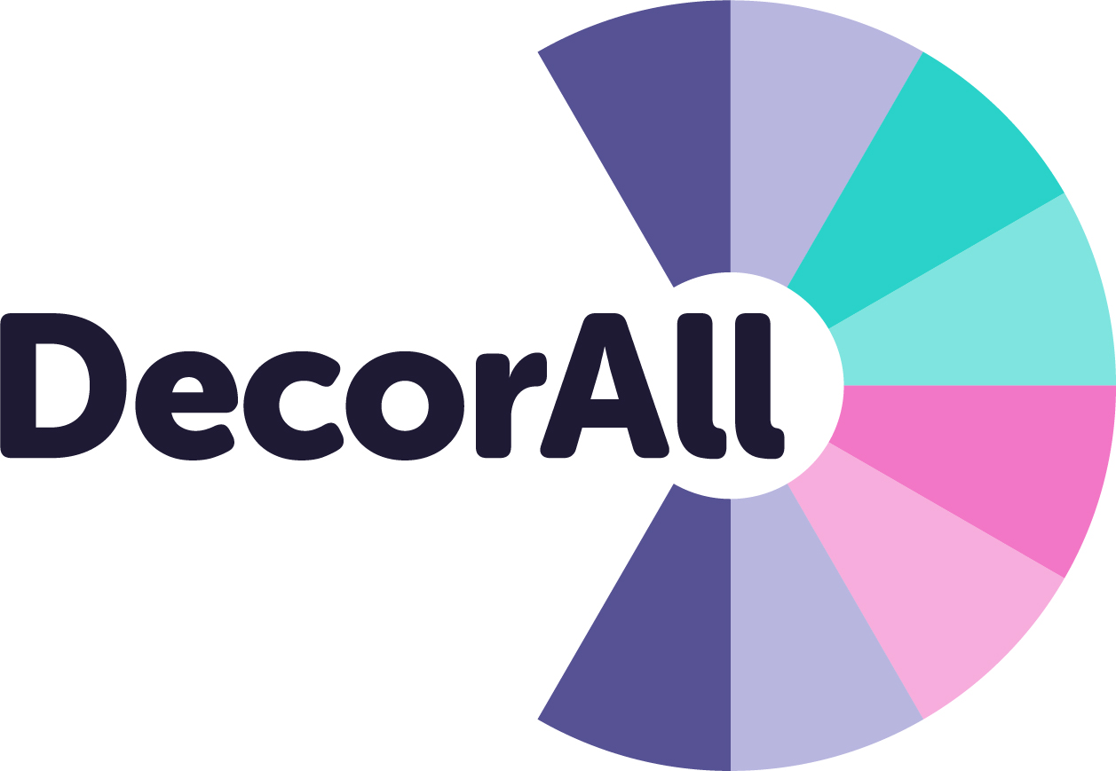 logo for Decorall Limited