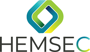 logo for Hemsec