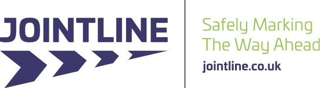 logo for Jointline Limited