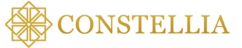 logo for Constellia