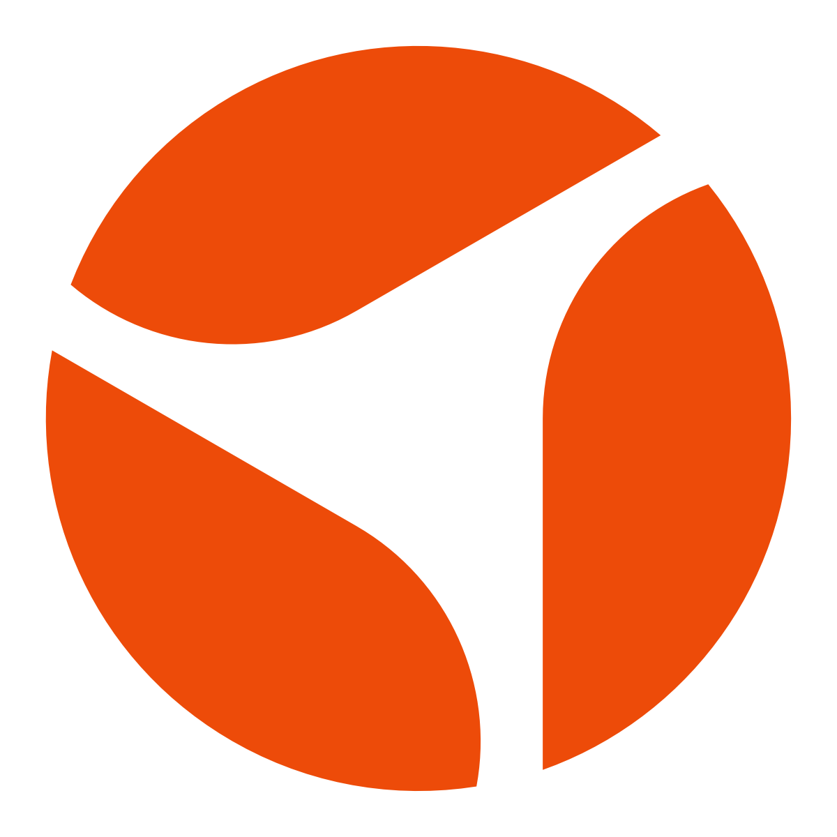 logo for Leaf.fm