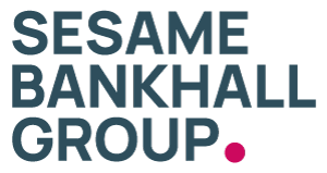 logo for Sesame Bankhall Group