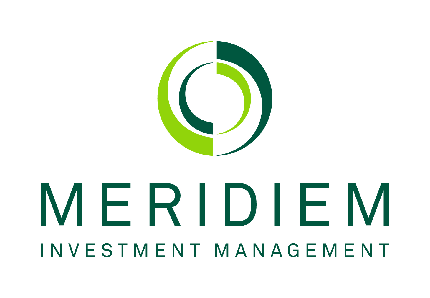 logo for Meridiem Investment Management Limited