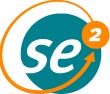 logo for SE2 Ltd